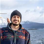 Soy ingeniero en Alimentos y doy clases particulares de química básica y media
